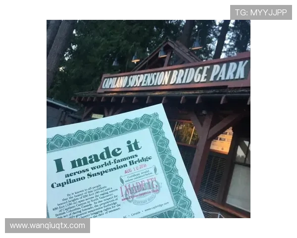 玩球能赚钱吗彩票与数字高频玩法防骗避坑指南